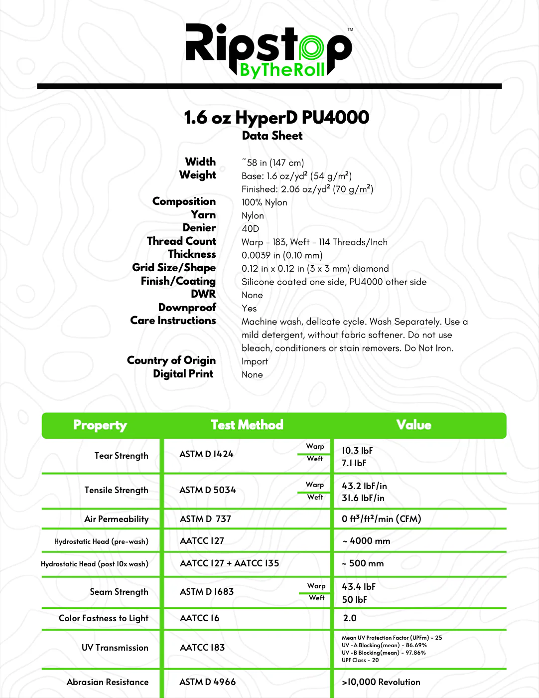 Product image 6