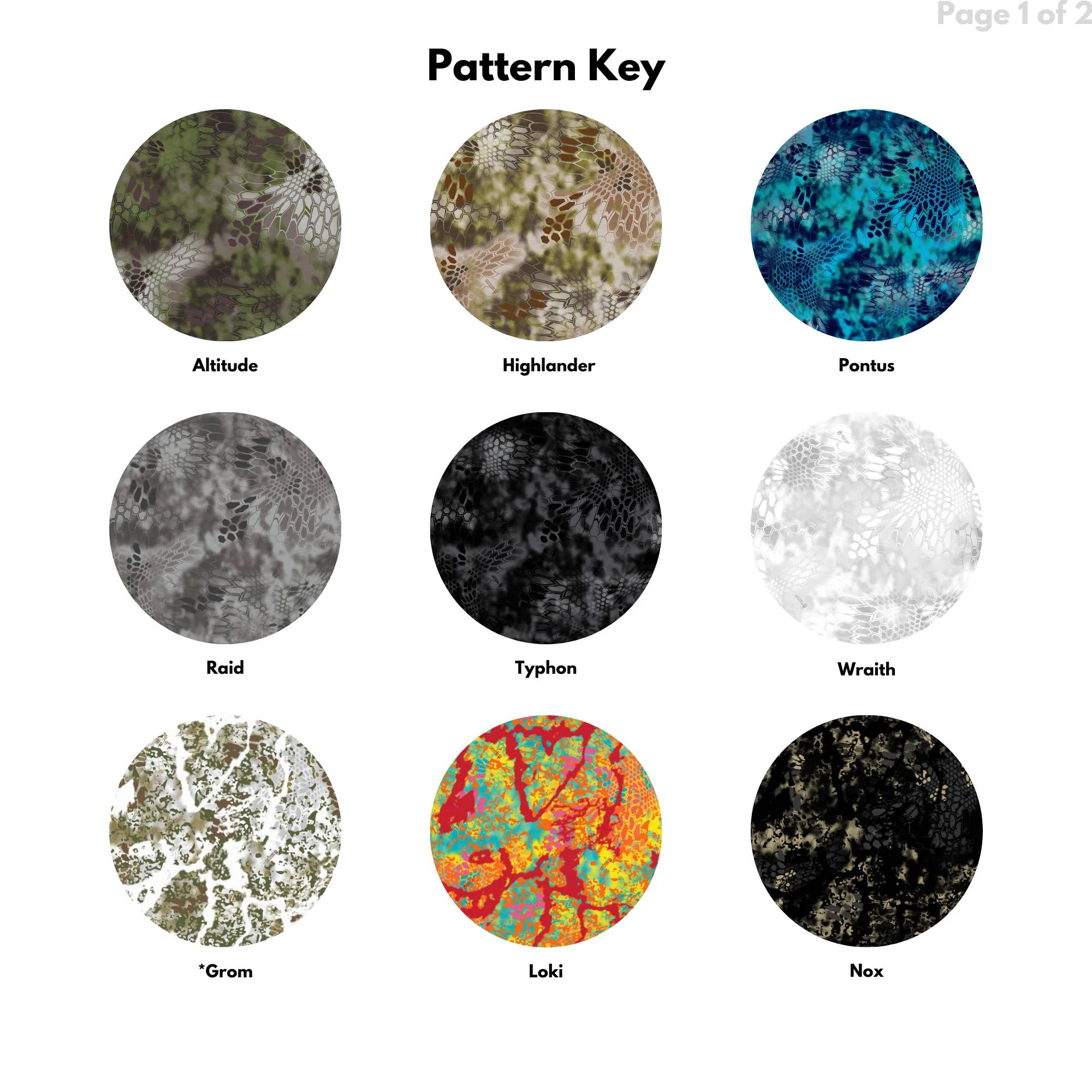 Product image 12