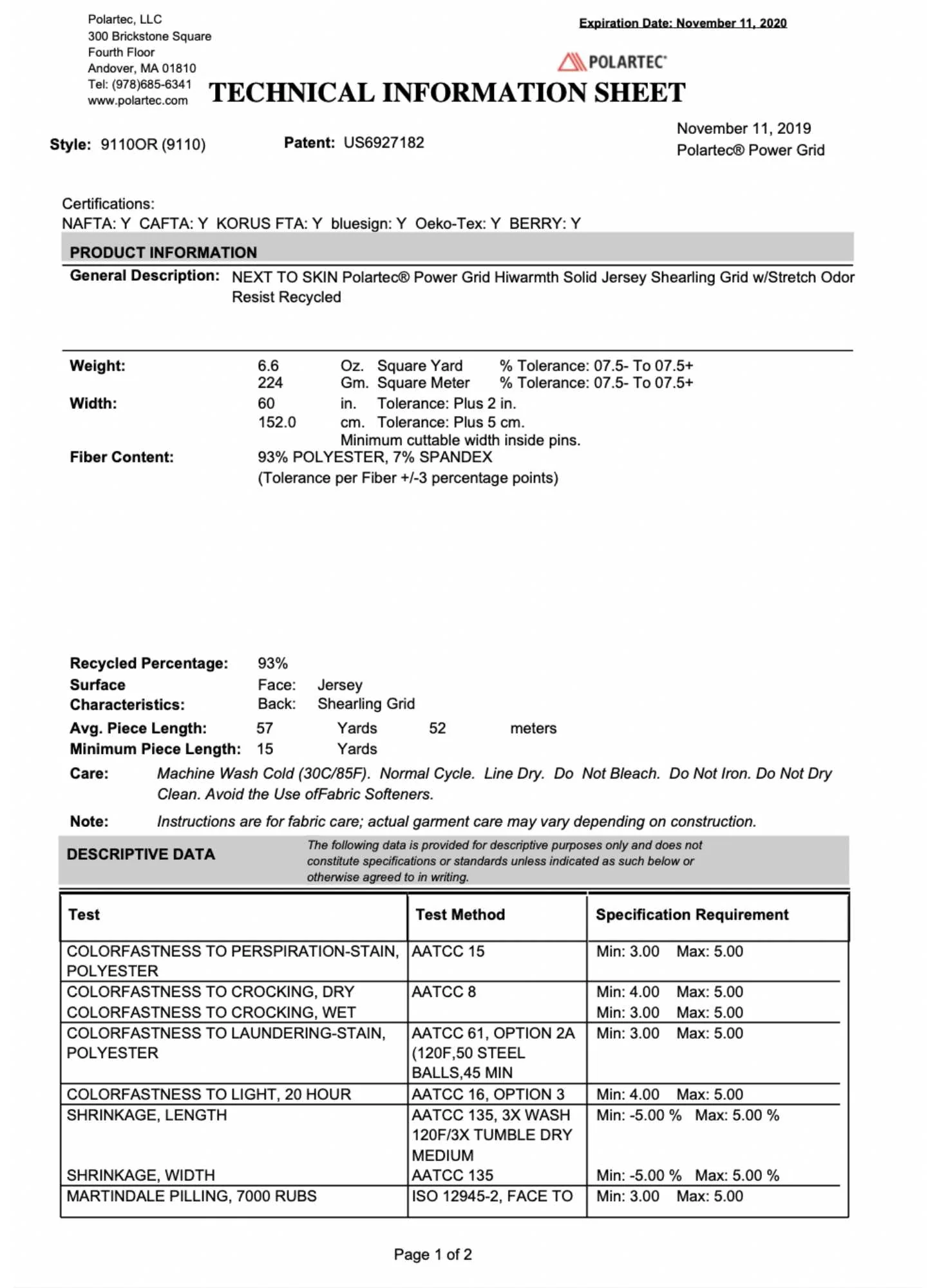 Product image 12