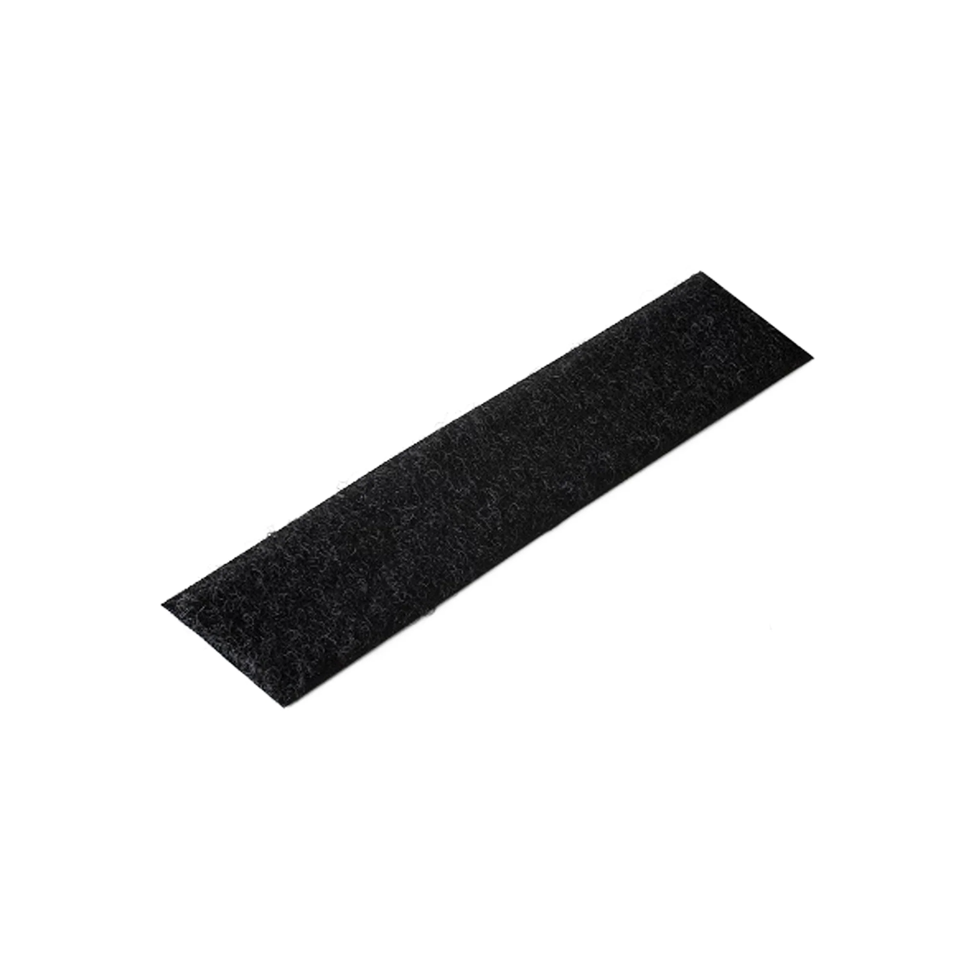 NEW Products